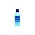 Removedor de Esmalte Repos à Base de Acetona 100ml - Imagem 1