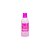 Removedor de Esmalte Repos Sem Acetona 100ml - Imagem 1