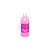 Removedor de Esmalte Repos Sem Acetona 500ml - Imagem 1