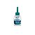 Reparador de Pontas Alyne 30ml Argan - Imagem 1
