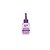 Reparador de pontas Alyne 30ml Queratina - Imagem 1
