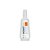 Repelente Moskitoff Spray Adulto 4H Proteção 200ml - Imagem 1