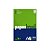 Resma de Papel Oficio A4 Papex Premium 75g 210X297 500 folhas - Imagem 1
