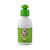 Sabonete Antisseptico Aseptol Erva Doce 90 ml - Imagem 1