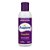 Sabonete Aseplyne Orquidea 200ml - Imagem 1