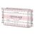 Sabonete Giovanna Baby Classic 90g - Imagem 1