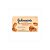 Sabonete Johnsons Amendoas 80g - Imagem 1