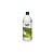 Sabonete Liquido Alyne Skin Care Erva Doce 1L - Imagem 1