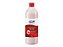 Sabonete Liquido Alyne Skin Care Morango 1L - Imagem 1