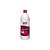 Sabonete Liquido Alyne Skin Care Pétalas de Rosa 1L - Imagem 1