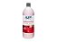 Sabonete Liquido AlyneSkin Care Antibacteriano 1L - Imagem 1
