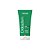 Sabonete Liquido Esfoliante Delicaderm Kiwi 180ml - Imagem 1