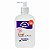 Sabonete Liquido Glicerinado Cheirinho de Bebe Cristal 500ml Kanitz - Imagem 1