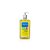 Sabonete Liquido Granado Glicerina 500ml - Imagem 1