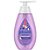 Sabonete Liquido Johnsons Baby Hora Do Sono Lavanda E Camomila 200 Ml - Imagem 1