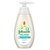 Sabonete Liquido Recem Nascido Johnsons Baby 200ml  R57928 - Imagem 1