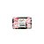 Sabonete Lux Botanicals 85g - Imagem 1