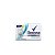 Sabonete RExona Antibacterial Fresh 84g - Imagem 1