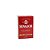 Sabonete Senador Classic 130g - Imagem 1
