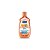 Sabonete Turma Xuxinha Liquido Com Glicerina 210 Ml By Baruel - Imagem 1