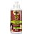 Salon Line S.O.S Cachos Coco - Creme de Pentear 300ml - Imagem 1