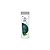 Shampoo Alyne Homen 350ml - Menta - Imagem 1