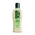 Shampoo Bio Extratus Jaborandi Antiqueda 250ml - Imagem 1