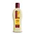 Shampoo BioExtratus Tutano 250ml - Imagem 1