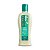 Shampoo Cachos e Crespos BioExtratus 250 ml - Imagem 1