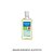 Shampoo Granado Bebe Erva Doce 250 Ml R1436 - Imagem 1
