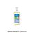 Shampoo Granado Bebe Lavanda 250 Ml - Imagem 1