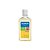 Shampoo Granado Bebe Tradicional 250 Ml  R1633 - Imagem 1