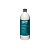 Shampoo Óleo Argan Alyne 1L - Imagem 1