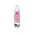 Shampoo todecachinho Baby Salon Line 300ml - Tô de cacho - Imagem 1