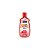 Shampoo Turma Da Xuxinha Cabelos Cacheados 120 Ml By Baruel - Imagem 1