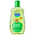 Shampoo Baruel Baby Camomila 210ml - Imagem 1