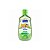 Shampoo Turma Da Xuxinha Camomila 210ML By Baruel - Imagem 1