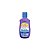 Shampoo Turma Da Xuxinha Sono Tranquilo 210 Ml By Baruel - Imagem 1