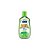 Shampoo Turma Xuxinha Camomila 120 Ml By Baruel - Imagem 1