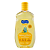 Shampoo Baruel Baby Glicerina Suave 210ml - Imagem 1