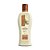 Shampoo Umectante Oleo de Coco BioExtratus 250ml - Imagem 1
