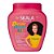 Skala Divino Potinho Kids 2em1 Creme para Pentear e Hidratação 1kg - Imagem 1