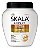 Skala Keratina Bomba de Vitaminas 1kg - Imagem 1