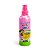 Spray Desembaraçante Kids BioExtratus Turma do Maluquinho 150ml - Imagem 1