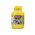 Tinta Guache Acrilex 250ml Amarelo Limao - Imagem 1