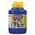 Tinta Guache Acrilex 250ml Azul Turquesa - Imagem 1