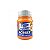 Tinta para Tecido Acrilex 37ml Laranja - Imagem 1