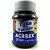 Tinta para Tecido Acrilex 37ml Preto - Imagem 1