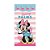 Toalha De Banho Infantil Lepper Minnie Mouse - Imagem 1