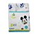 Toalha Fralda Disney Baby 70cmx1,1m 2 Unidades - Imagem 3